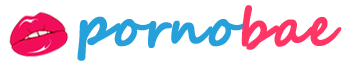pornobae-com.adultproxy.org